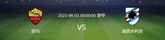chinese国产精品