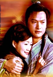 印度女优